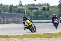 15-to-17th-july-2013;Brno;event-digital-images;motorbikes;no-limits;peter-wileman-photography;trackday;trackday-digital-images